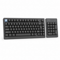 Modular Mechanical Keyboard Set