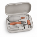Keyboard and Electronics Cleaning Kit